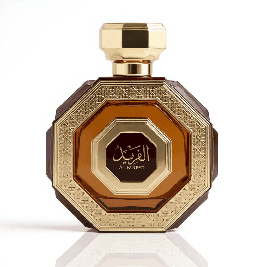 Al Fareed 100 ml