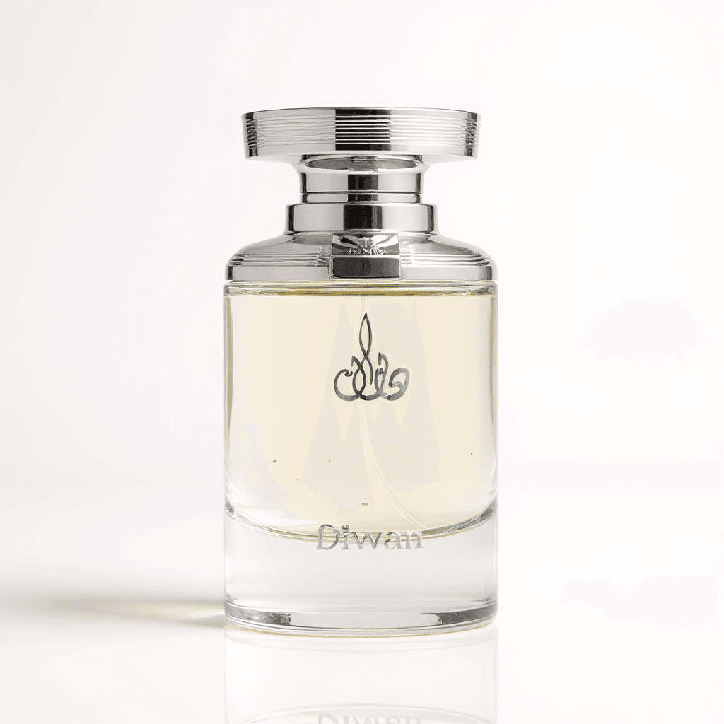 Diwan 50 ml