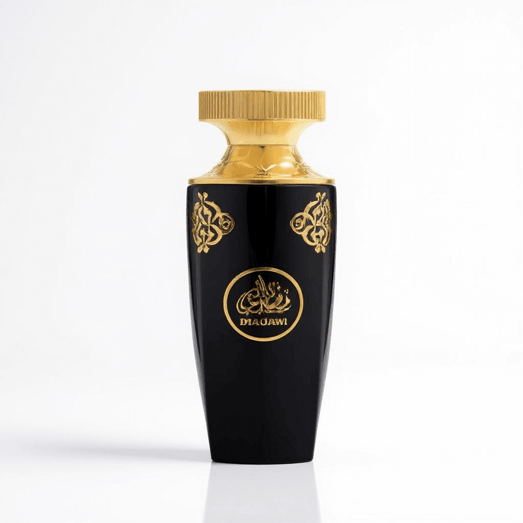 Madawi 90 ml