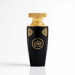Madawi 90 ml