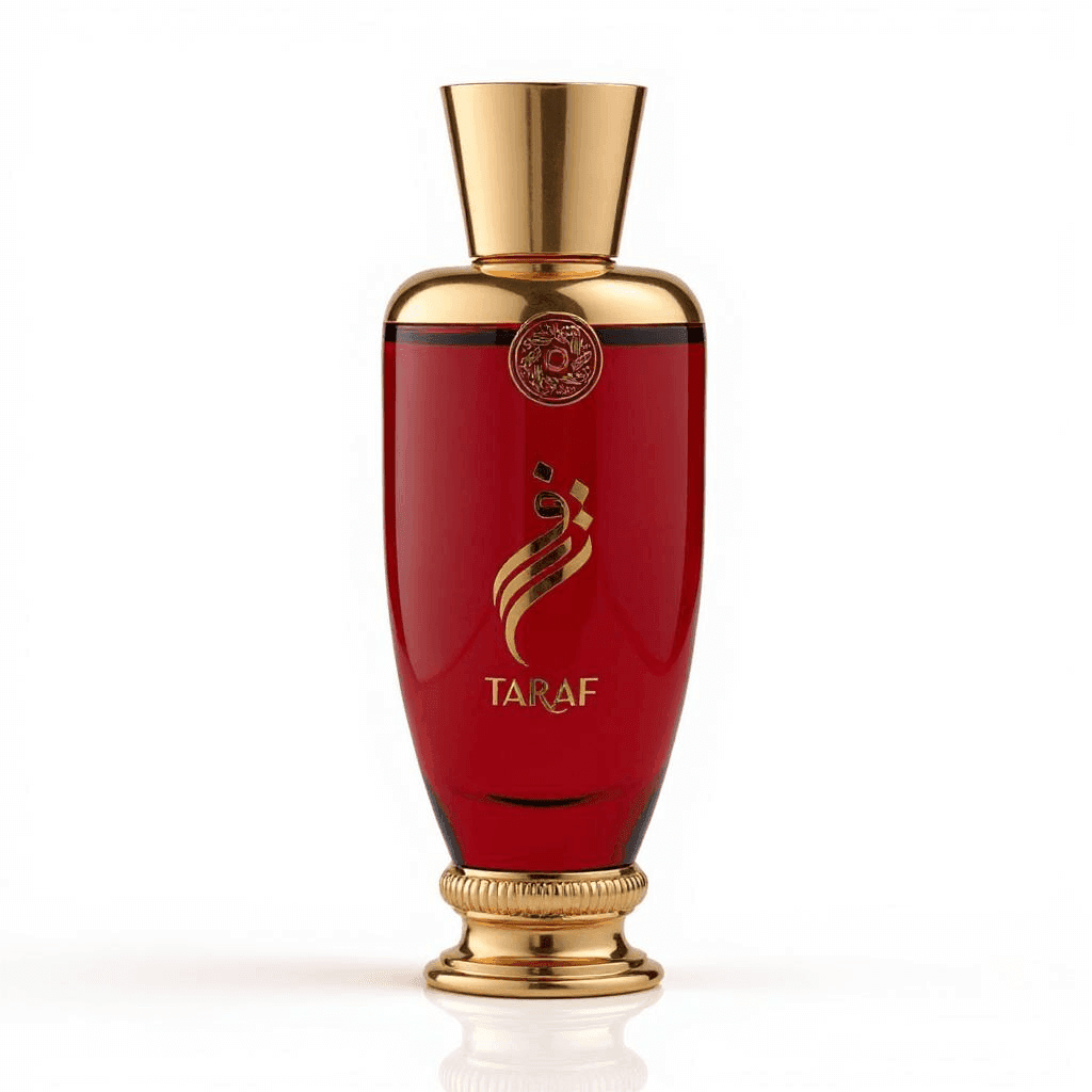 Taraf 100 ml
